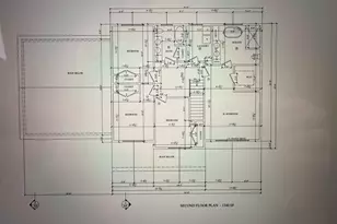 005 Bentley Circle, Candia, NH 03034 - Photo 6