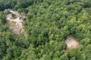 1350 Whittier Hwy, Moultonborough, NH 03254 - Photo 38