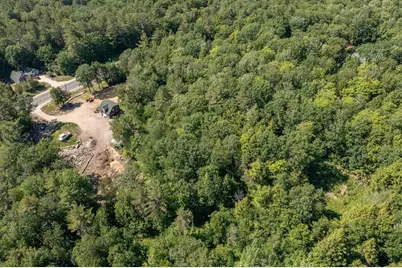 1350 Whittier Highway, Moultonborough, NH 03254 - Photo 22