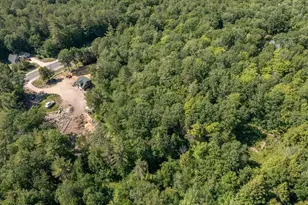 1350 Whittier Hwy, Moultonborough, NH 03254 - Photo 22