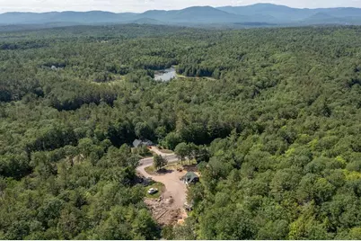 1350 Whittier Highway, Moultonborough, NH 03254 - Photo 18