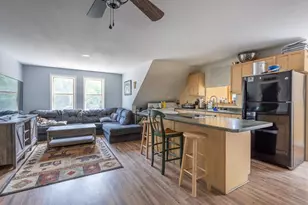 1350 Whittier Hwy, Moultonborough, NH 03254 - Photo 2