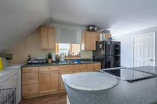 1350 Whittier Hwy, Moultonborough, NH 03254 - Photo 4