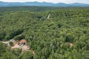 1350 Whittier Hwy, Moultonborough, NH 03254 - Photo 40