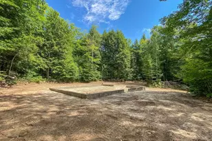 1350 Whittier Hwy, Moultonborough, NH 03254 - Photo 28