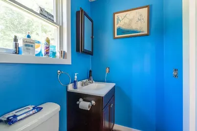 1350 Whittier Highway, Moultonborough, NH 03254 - Photo 10