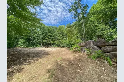 1350 Whittier Highway, Moultonborough, NH 03254 - Photo 32