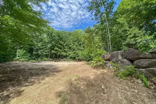 1350 Whittier Hwy, Moultonborough, NH 03254 - Photo 32