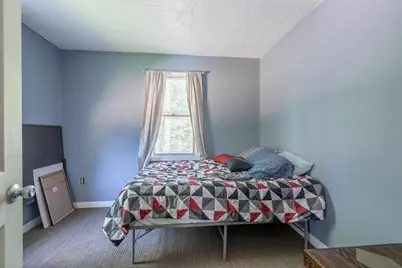 1350 Whittier Highway, Moultonborough, NH 03254 - Photo 8