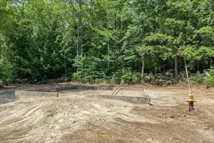 1350 Whittier Hwy, Moultonborough, NH 03254 - Photo 26