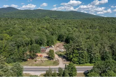 1350  Whittier Highway, Moultonborough, NH 03254 - Photo 16