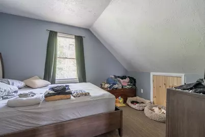 1350  Whittier Highway, Moultonborough, NH 03254 - Photo 8