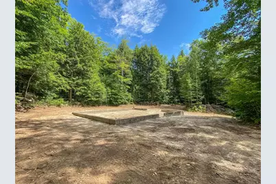 1350  Whittier Highway, Moultonborough, NH 03254 - Photo 30