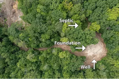 1350  Whittier Highway, Moultonborough, NH 03254 - Photo 38