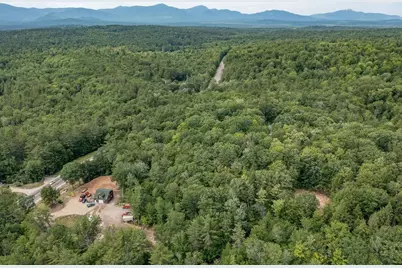 1350  Whittier Highway, Moultonborough, NH 03254 - Photo 2