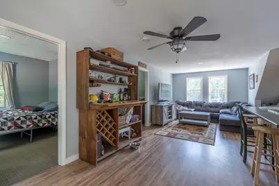 1350  Whittier Highway, Moultonborough, NH 03254 - Photo 6