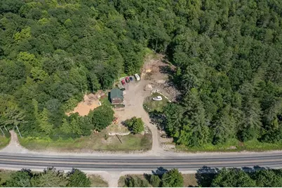 1350  Whittier Highway, Moultonborough, NH 03254 - Photo 18