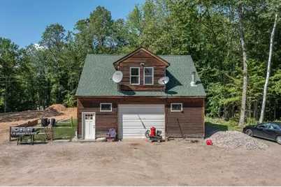 1350  Whittier Highway, Moultonborough, NH 03254 - Photo 14