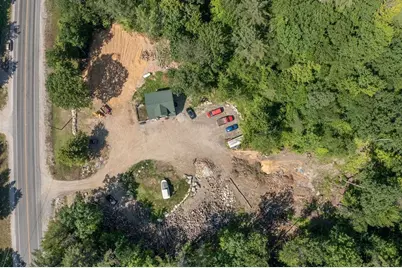 1350  Whittier Highway, Moultonborough, NH 03254 - Photo 26