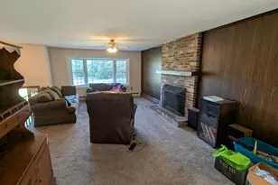 206 S Merrimack Rd, Hollis, NH 03049 - Photo 6