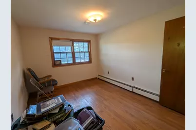 206 S Merrimack Road, Hollis, NH 03049 - Photo 16