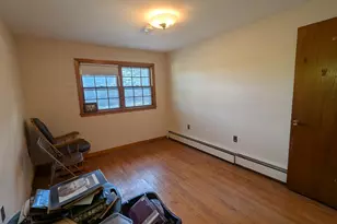 206 S Merrimack Rd, Hollis, NH 03049 - Photo 16