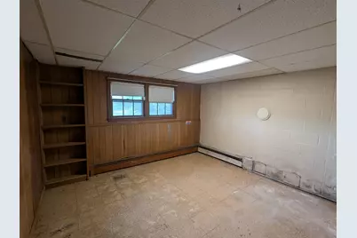 206 S Merrimack Road, Hollis, NH 03049 - Photo 22