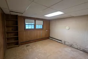 206 S Merrimack Rd, Hollis, NH 03049 - Photo 22