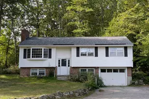 206 S Merrimack Rd, Hollis, NH 03049 - Photo 42