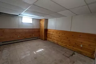 206 S Merrimack Rd, Hollis, NH 03049 - Photo 26
