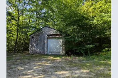 206 S Merrimack Road, Hollis, NH 03049 - Photo 30
