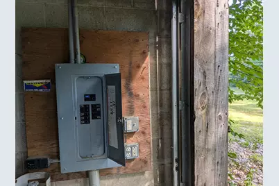 206 S Merrimack Road, Hollis, NH 03049 - Photo 38