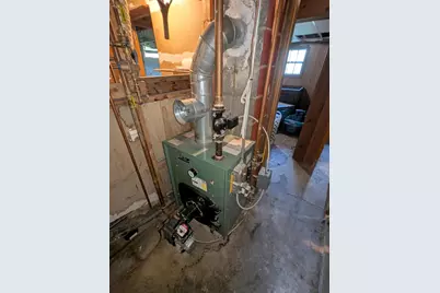 206 S Merrimack Road, Hollis, NH 03049 - Photo 24