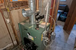 206 S Merrimack Rd, Hollis, NH 03049 - Photo 24