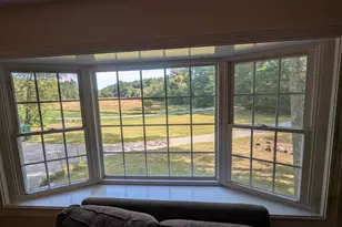 206 S Merrimack Rd, Hollis, NH 03049 - Photo 10