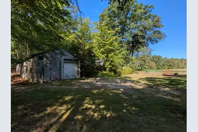 206 S Merrimack Road, Hollis, NH 03049 - Photo 34