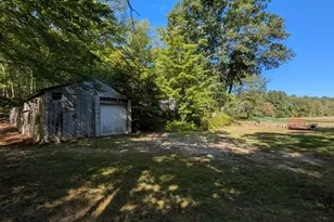 206 S Merrimack Rd, Hollis, NH 03049 - Photo 34