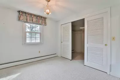 77 Dunbarton Drive, Nashua, NH 03063 - Photo 32