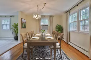 77 Dunbarton Dr, Nashua, NH 03063 - Photo 20