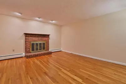 77 Dunbarton Drive, Nashua, NH 03063 - Photo 12