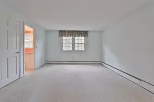 77 Dunbarton Dr, Nashua, NH 03063 - Photo 34