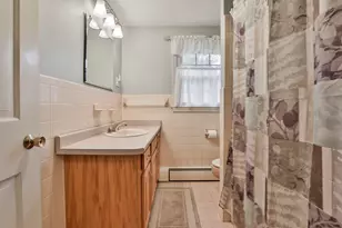 77 Dunbarton Dr, Nashua, NH 03063 - Photo 44