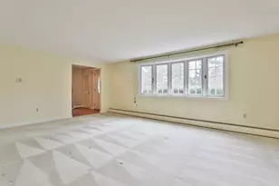 77 Dunbarton Dr, Nashua, NH 03063 - Photo 22