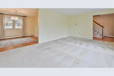 77 Dunbarton Drive, Nashua, NH 03063 - Photo 26