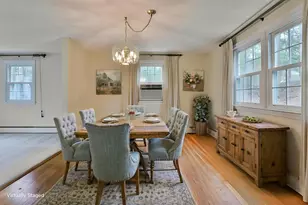 77 Dunbarton Dr, Nashua, NH 03063 - Photo 18