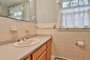 77 Dunbarton Dr, Nashua, NH 03063 - Photo 46