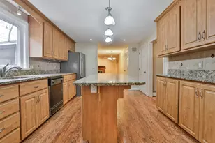 77 Dunbarton Dr, Nashua, NH 03063 - Photo 16