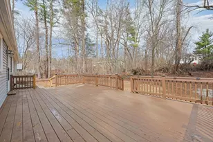 4 Autumn Cir, Plaistow, NH 03864 - Photo 20