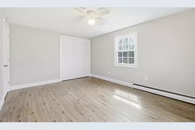 4 Autumn Circle, Plaistow, NH 03864 - Photo 14