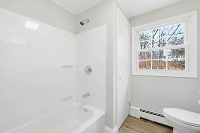 4 Autumn Circle, Plaistow, NH 03864 - Photo 10